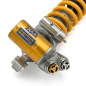 Preview: Öhlins Federbein TTX GP BM 569